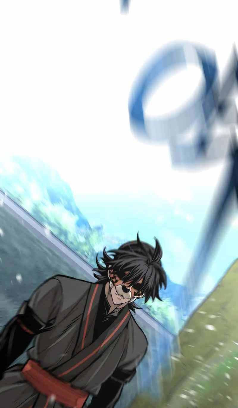 thiên ma phi thăng truyện chapter 52.5 86