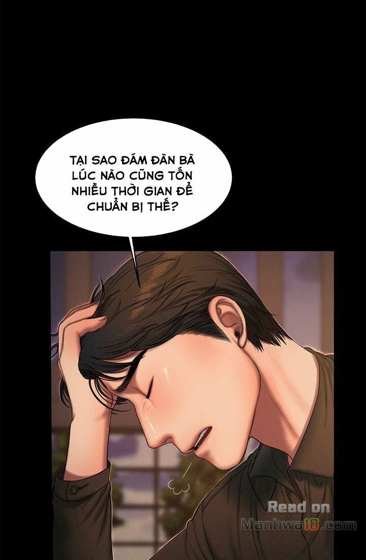 chạy trốn chapter 19 21