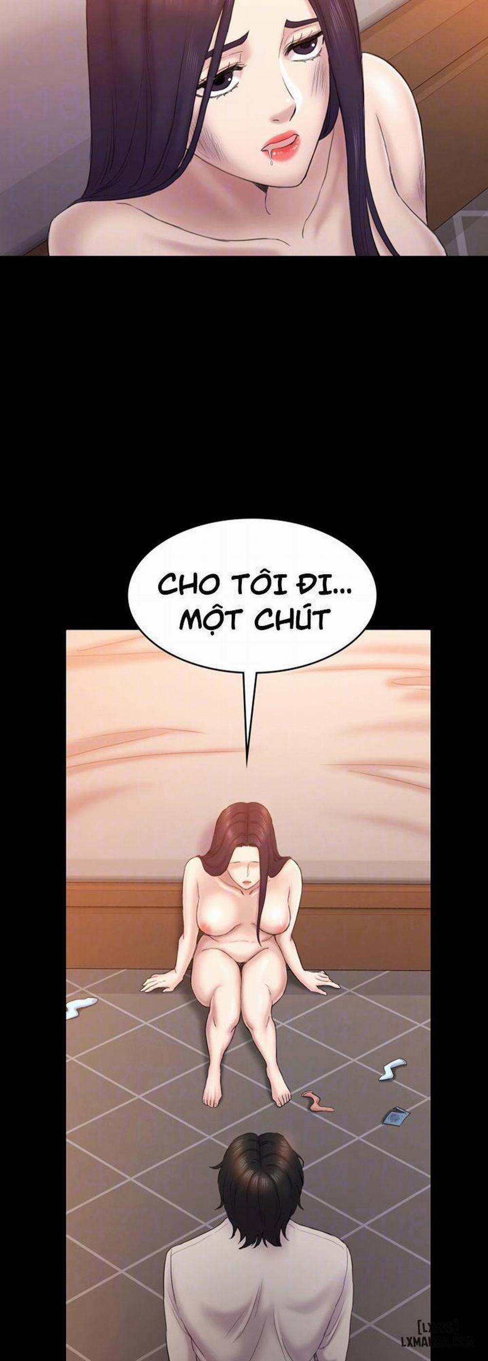 anh có thể giúp em không chapter 62 4