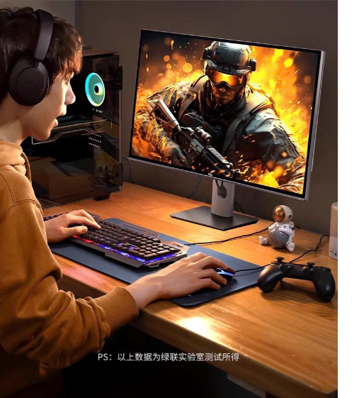 Cáp HDMI 2.0 Sợi Quang AOC 25M Ugreen 45506 HD178 – Hỗ Trợ 4K@60Hz, Truyền Tín Hiệu Ổn Định - Hàng chính hãng