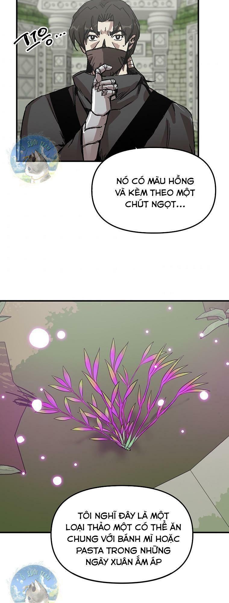 người chơi lỗi chapter 95 28