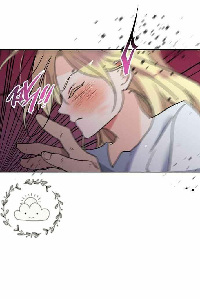 tôi đang nuôi dưỡng một con quái thú chapter 1 6