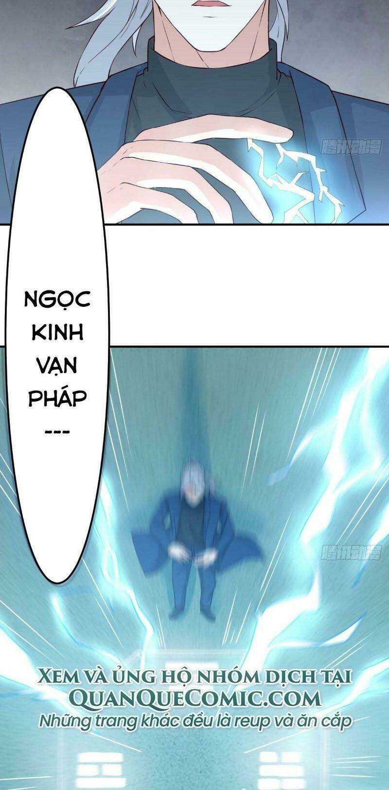 song tu đạo lữ kiểu xem mặt chapter 75 18