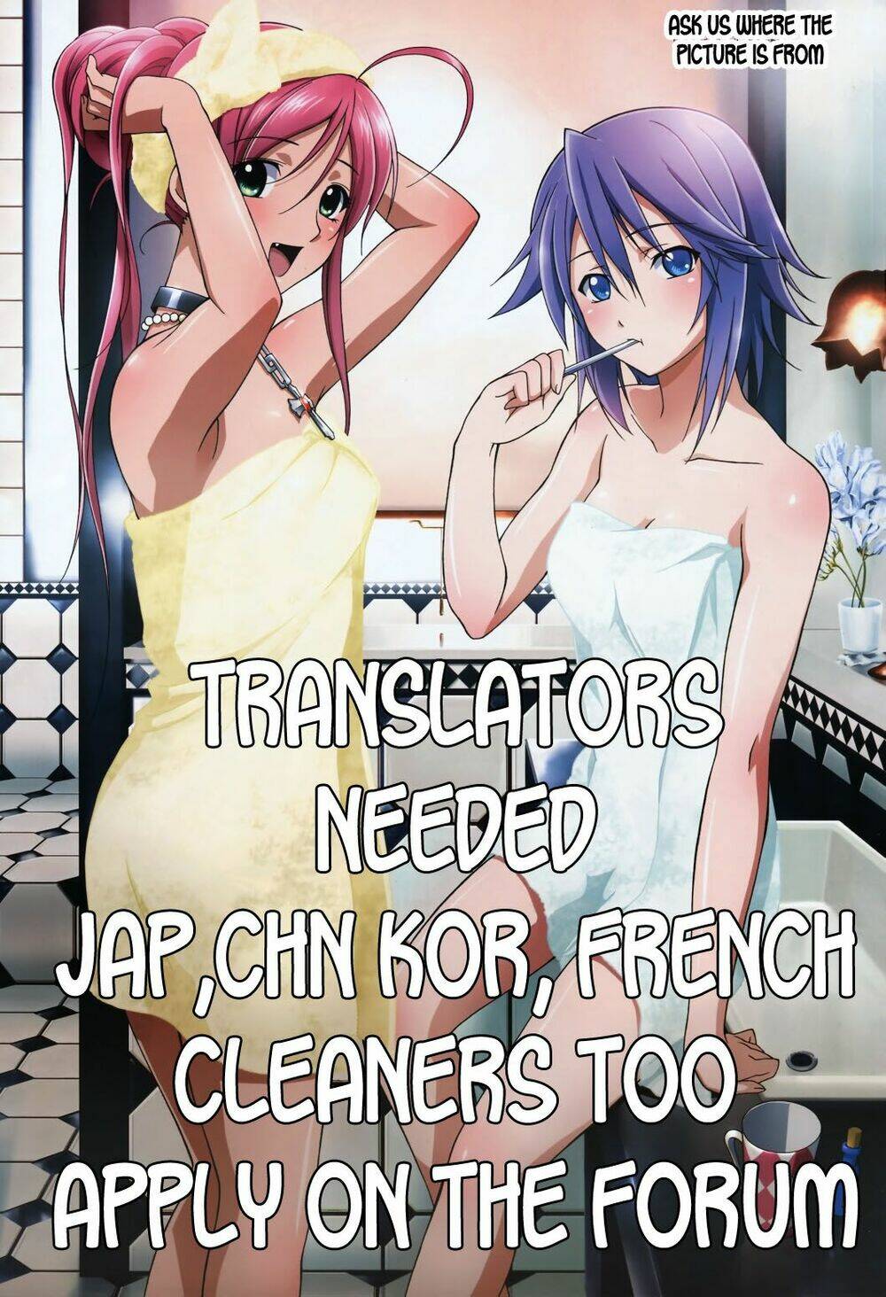 emerging chapter 2 29