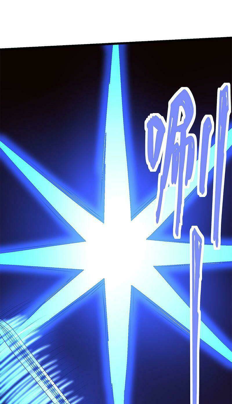 kiếm vũ chapter 159 27