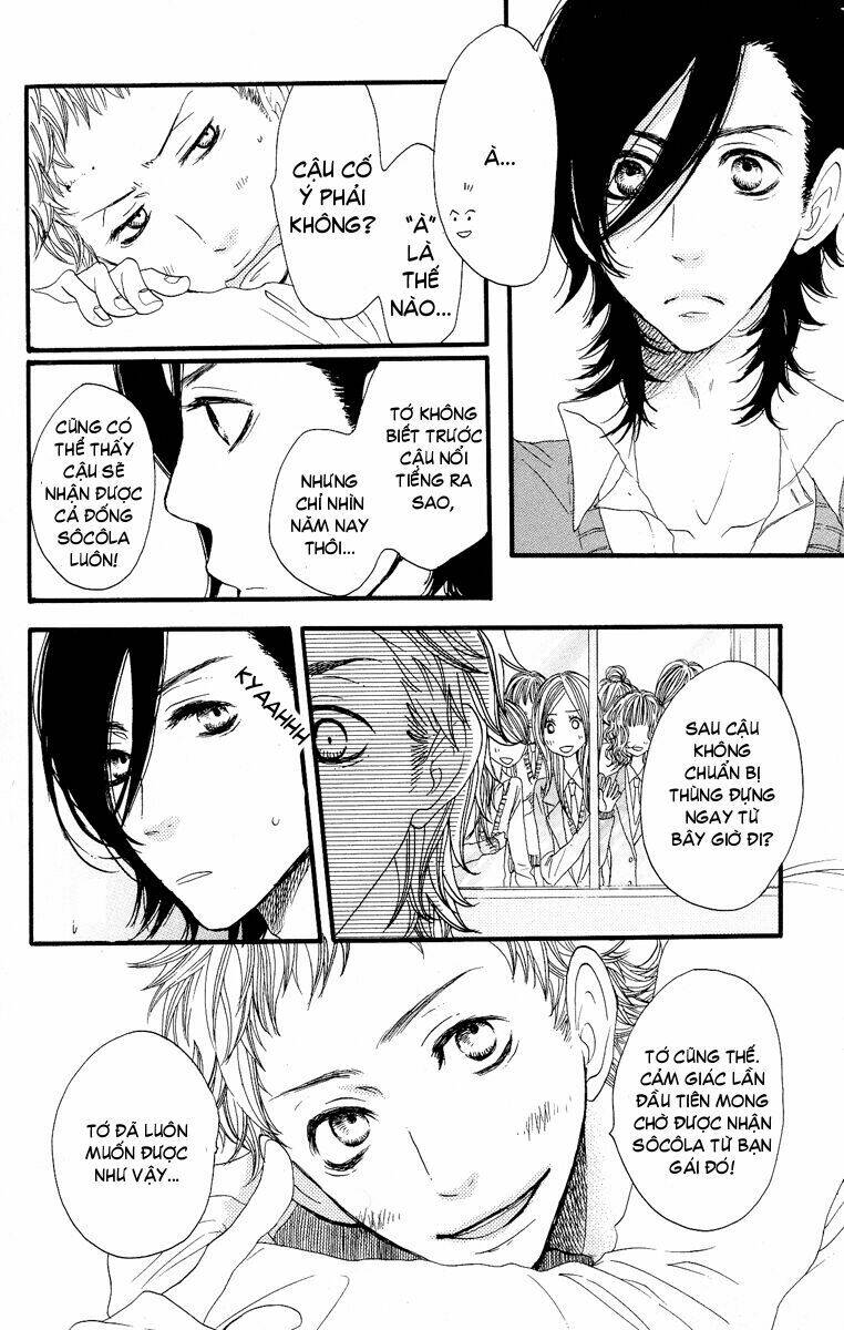 say i love you chapter 11 12