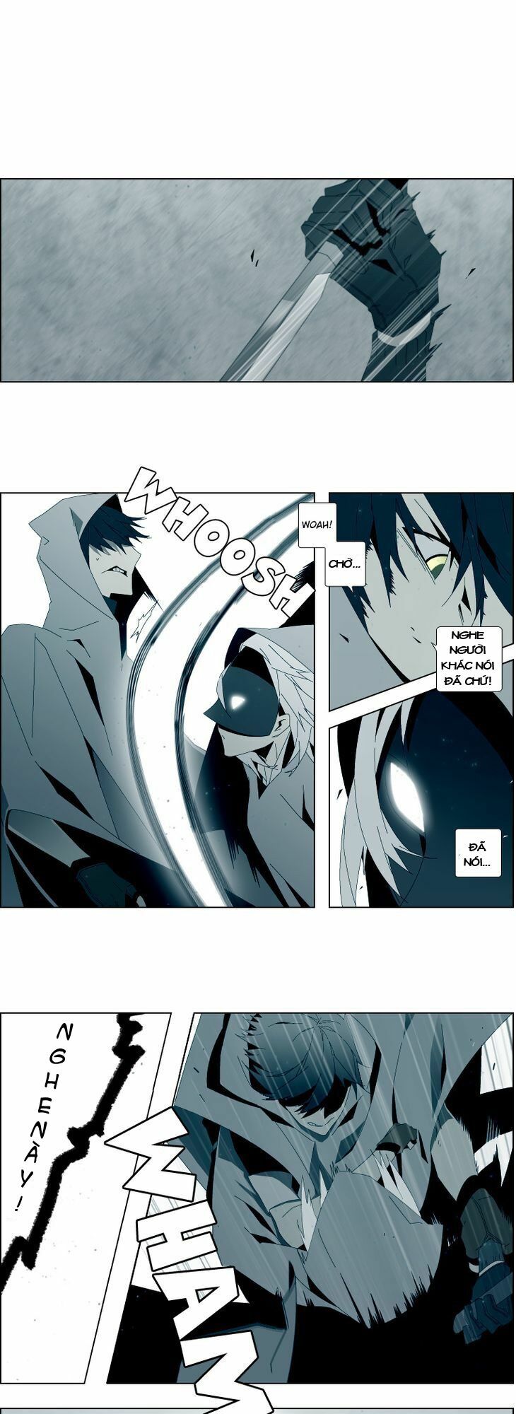 automata chapter 12 7