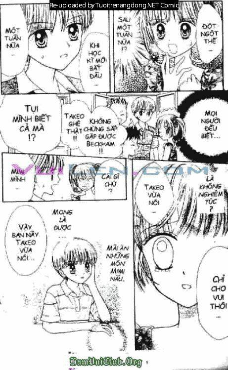 cánh thiên nga chapter 8 92