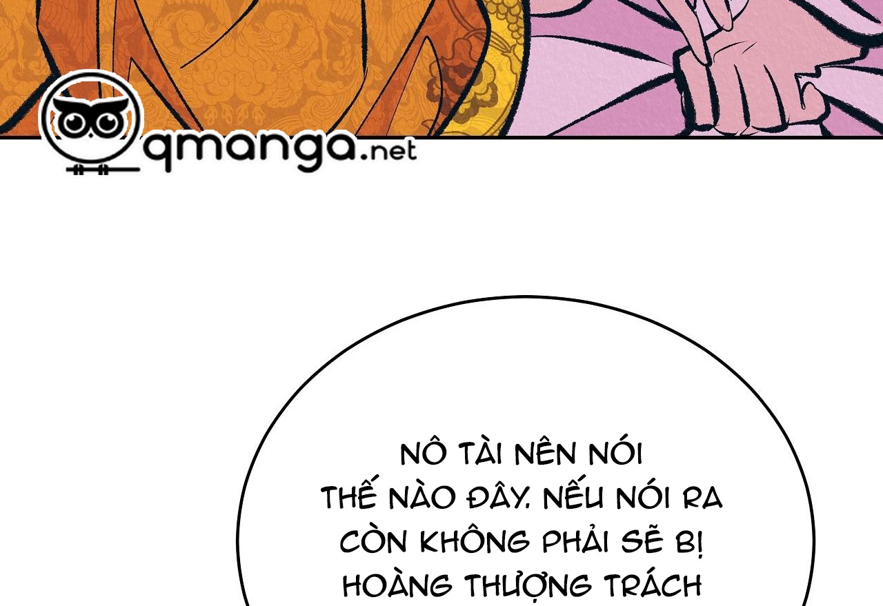 vô liêm sỉ chapter 8 214