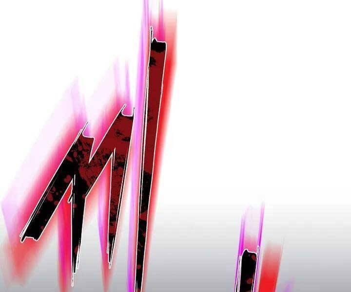 tiêu diệt đấng cứu thế chapter 106 151