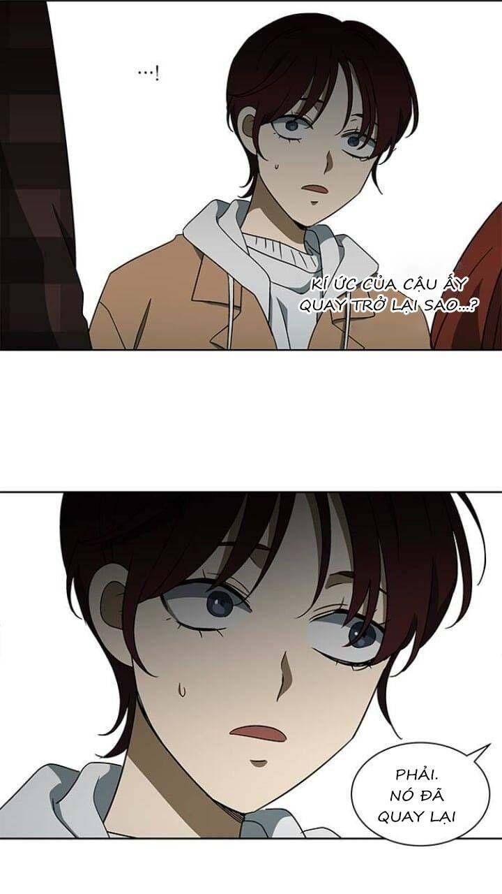 nó là của tôi chapter 126 12