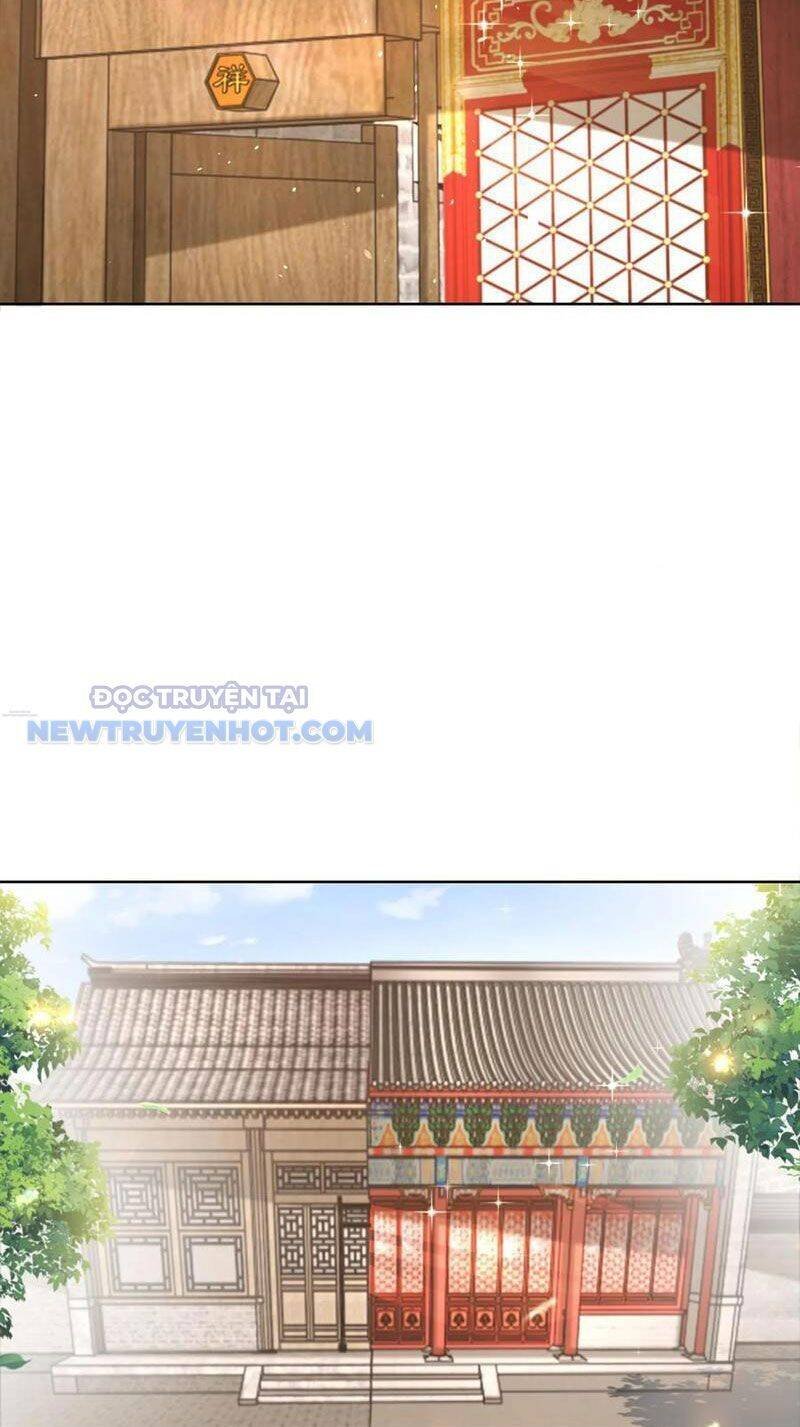 ta thực sự không muốn làm thần tiên chapter 63 9