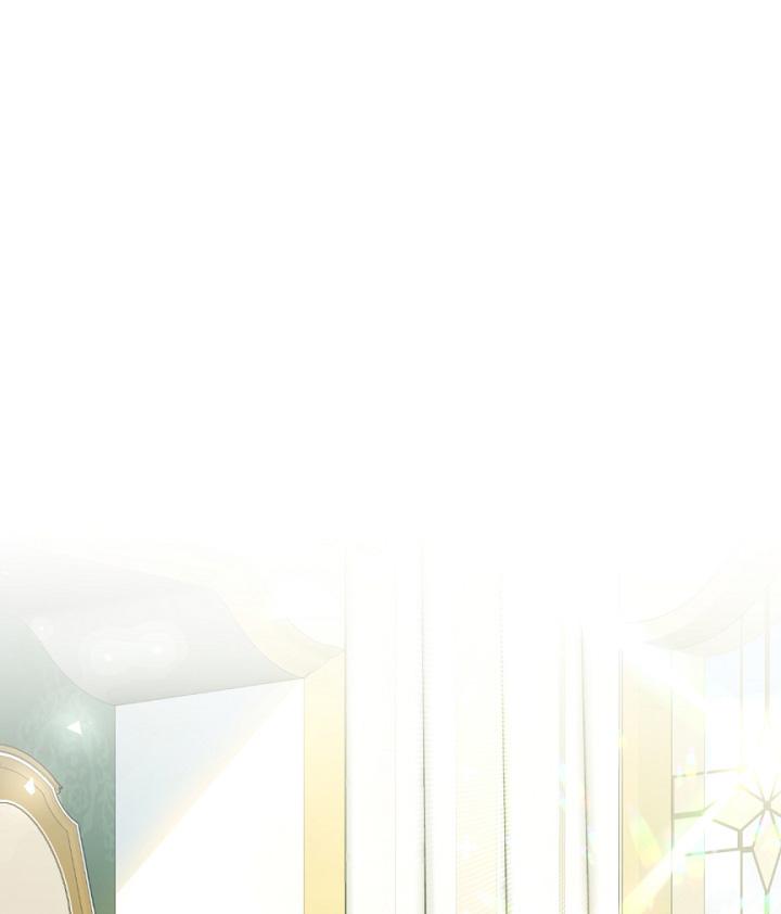 ác nữ là con rối chapter 42 15