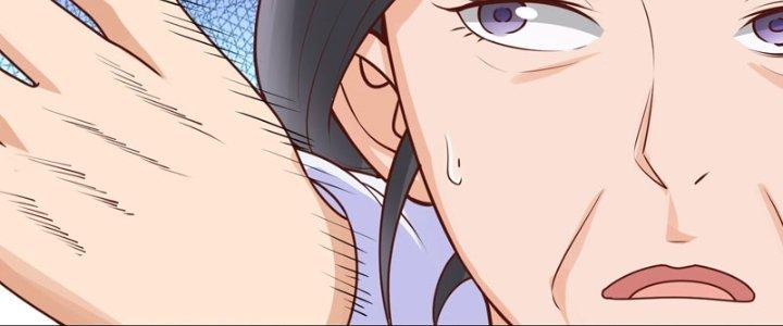 bảo vật rơi xuống đều thành muội tử chapter 18 191