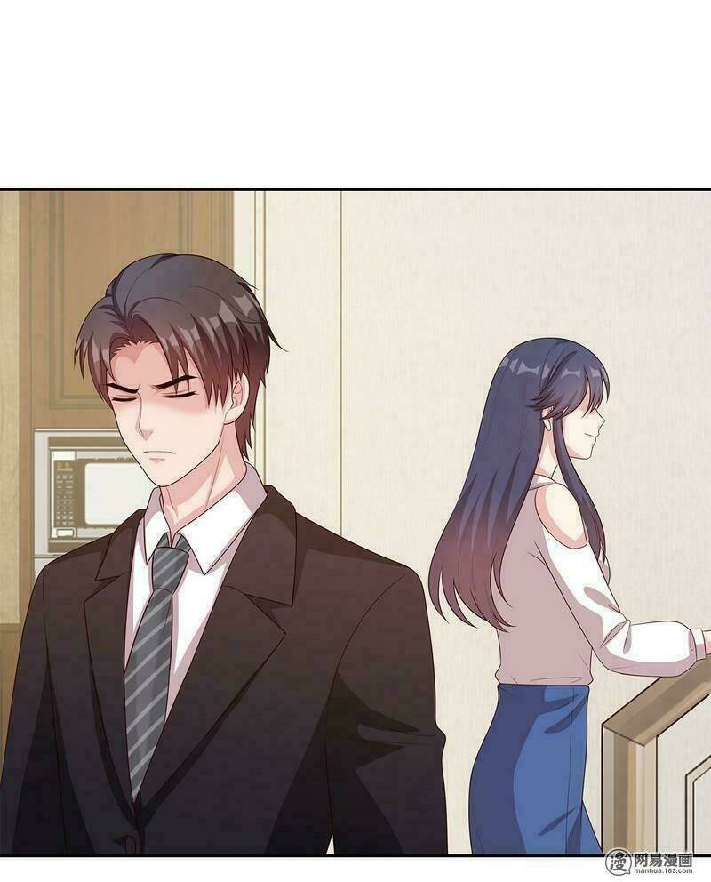 nam thần manh bảo tận diệt chapter 66 23