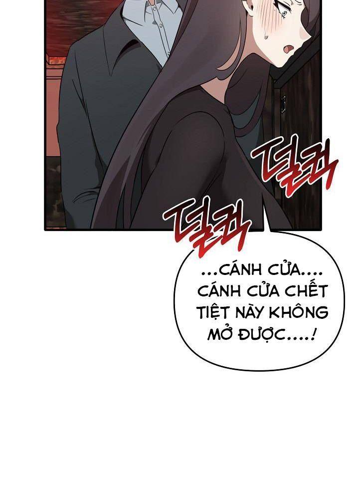 18+ thực sự em rất sướng chapter 26 68