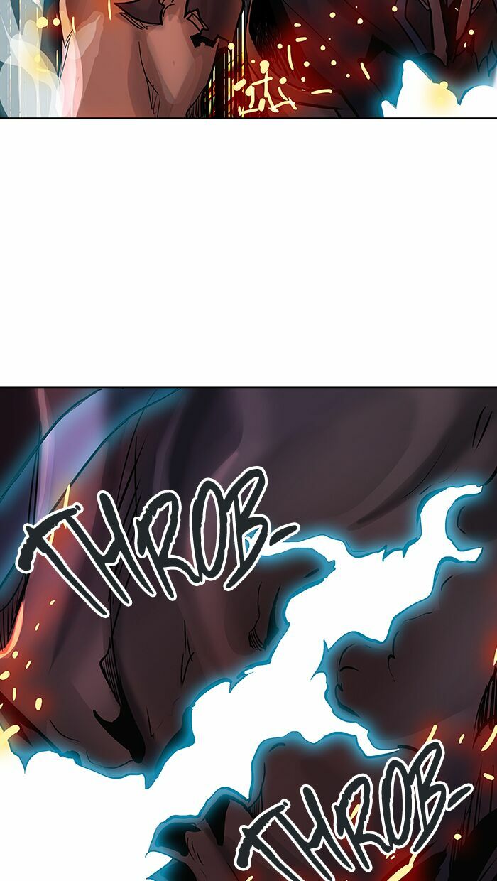 tòa tháp bí ẩn 2 chapter 336 38