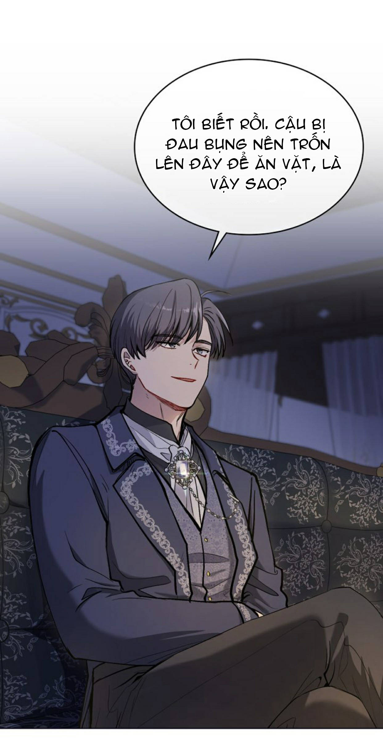 tìm lại nàng camellia chapter 14 48