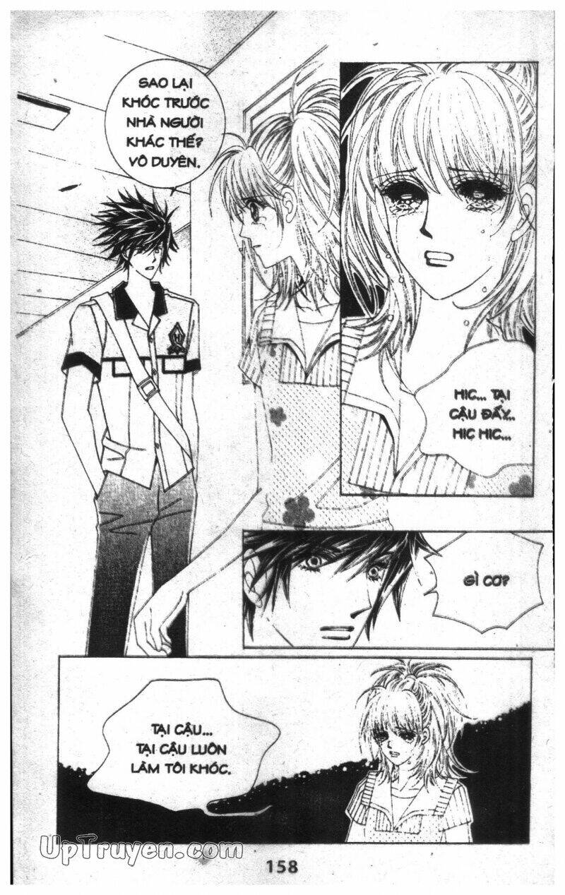 dạ khúc chapter 11 158