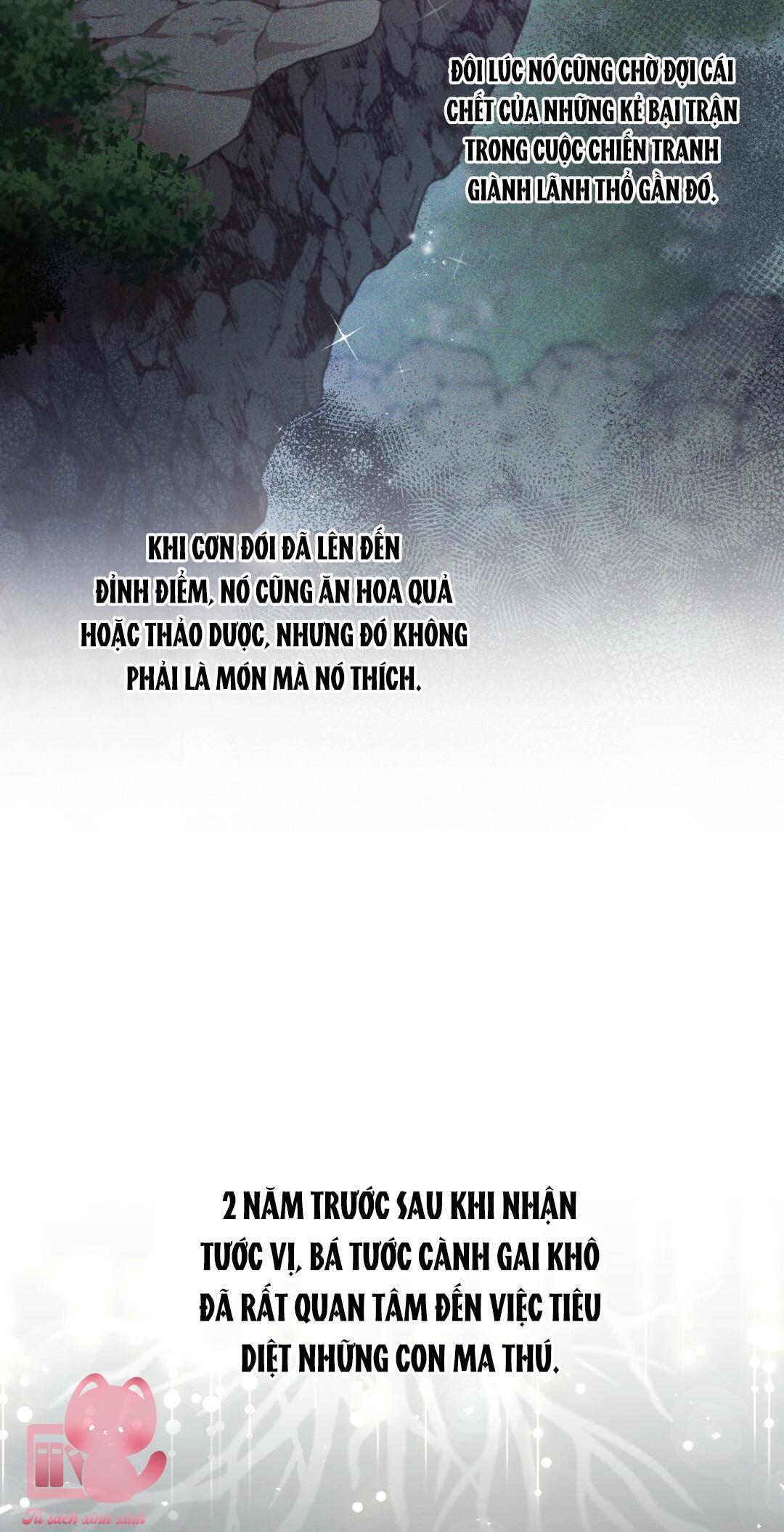 đêm đen khuất bóng chapter 4 9