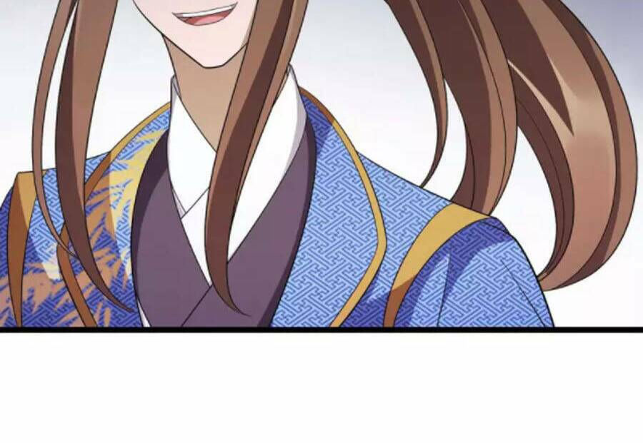 chúa tể tam giới chapter 216 3