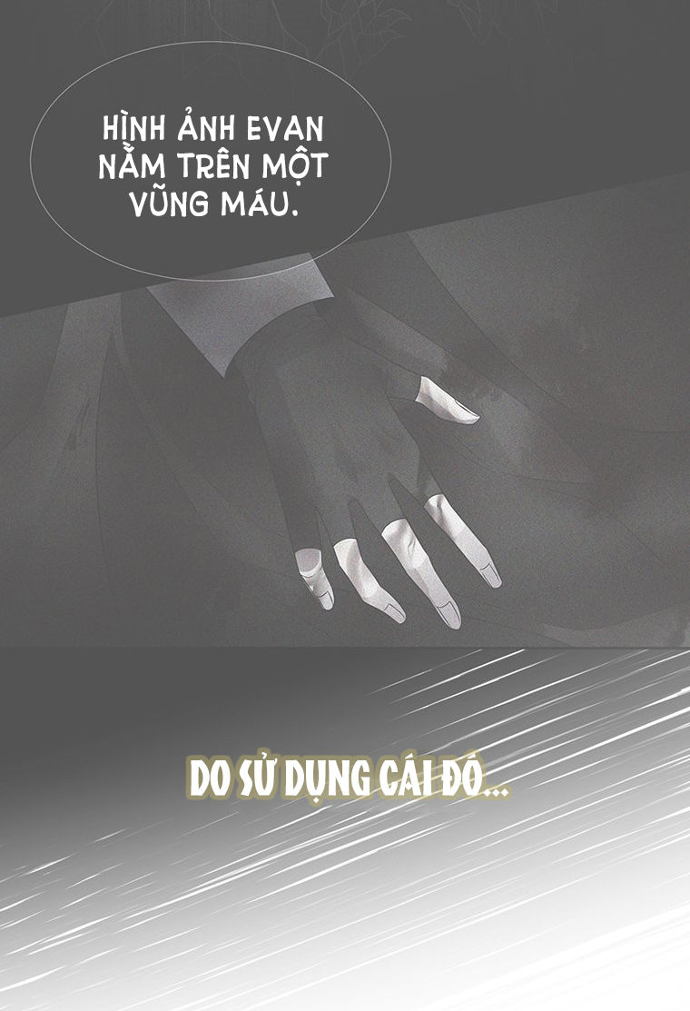 năm môn đệ của charlotte chapter 151.2 9