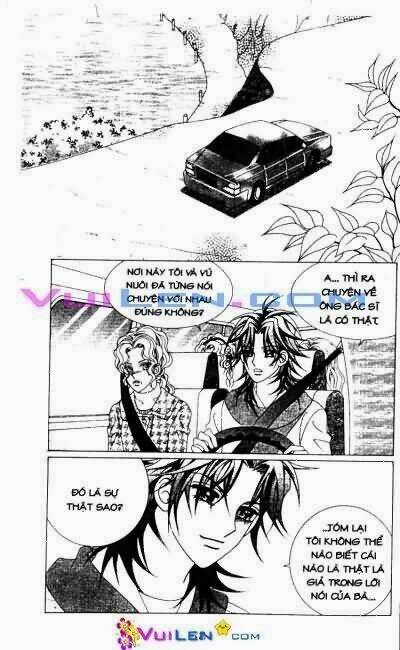 ngọt đắng tình yêu chapter 10 48