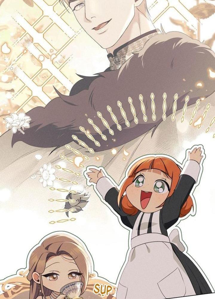 chấp nhận sự chiếm đoạt chapter 31 82