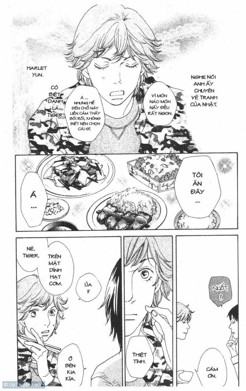 tigers and wolves chapter 1 75