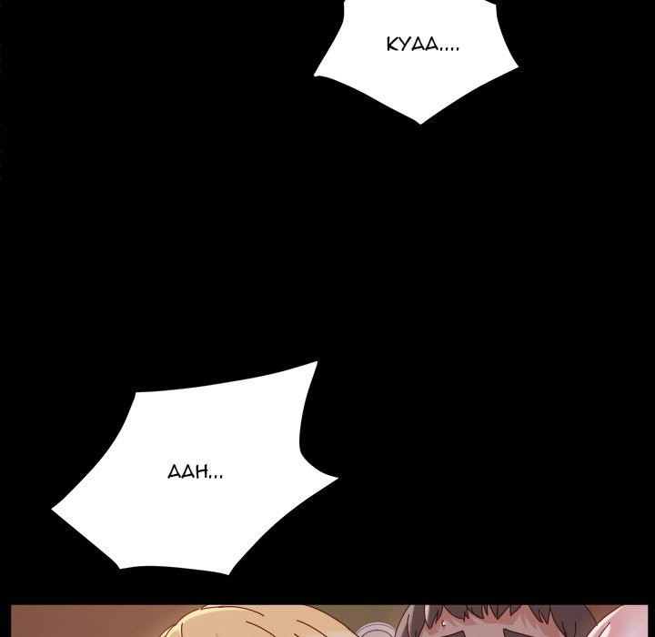 dịch vụ người mẫu chapter 3 73