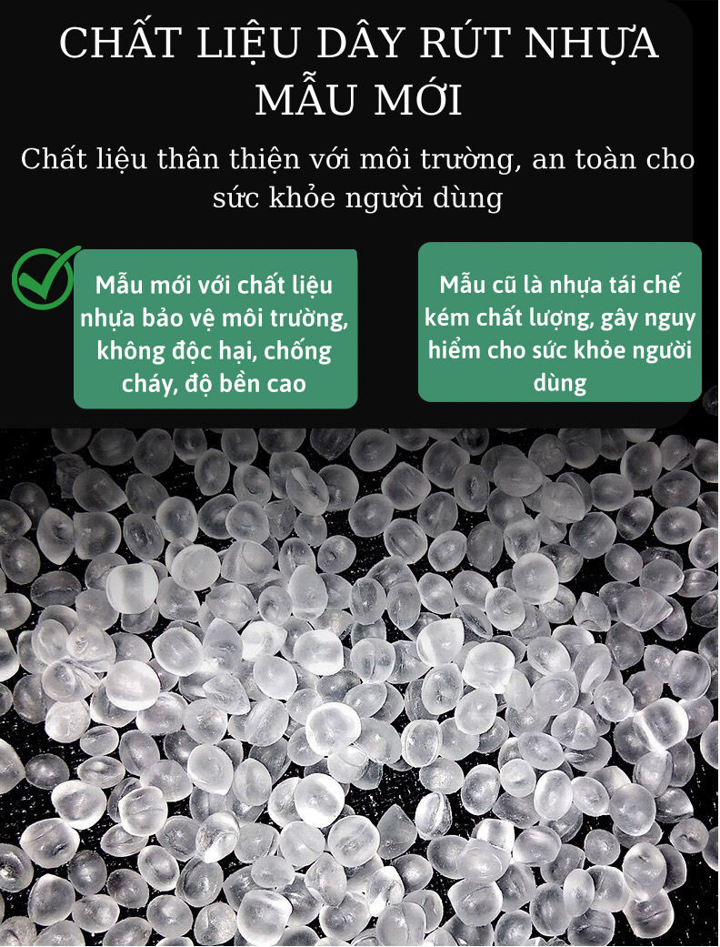 Combo 100c dây rút nhựa đen trắng, dây thít nhựa túi 100c đủ kích thước, rút nhựa, dây thít nhựa đen, dây rút nhựa 30cm, thít nhựa, dây gút nhựa, dây rút,  dây rút 30cm, lạt nhựa, dây lạt nhựa, dây rút trắng, dây lạt nhựa đen