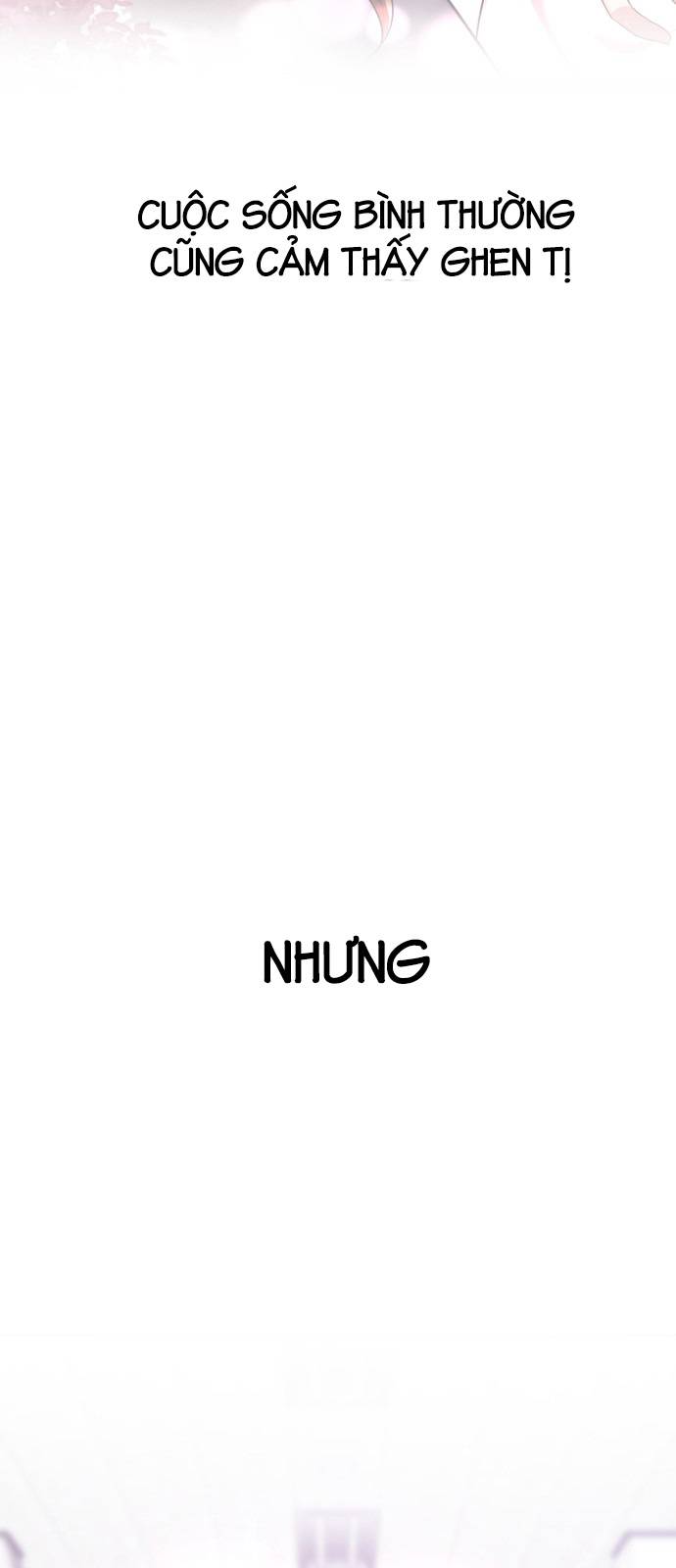 beauty in a click chapter 9 186