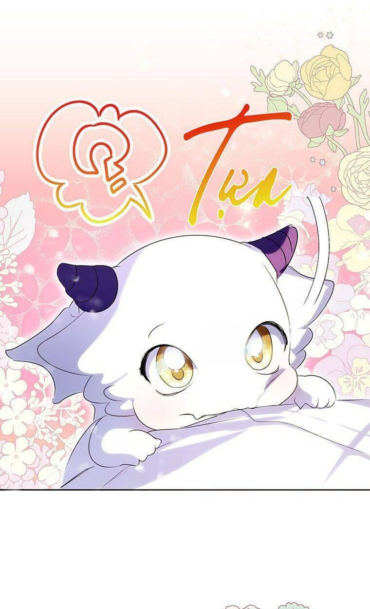 phía sau mặt nạ của nam chính hiền lành chapter 21 14