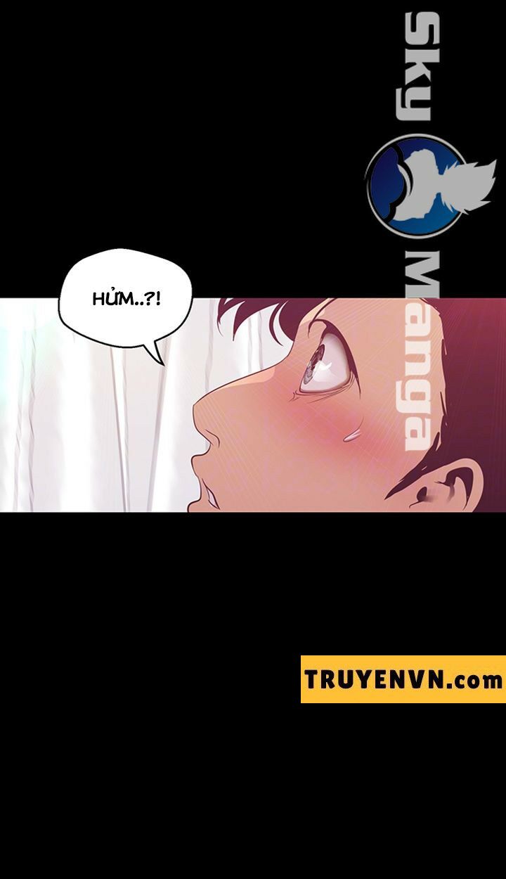 tân thế giới tuyệt vời chapter 98 20