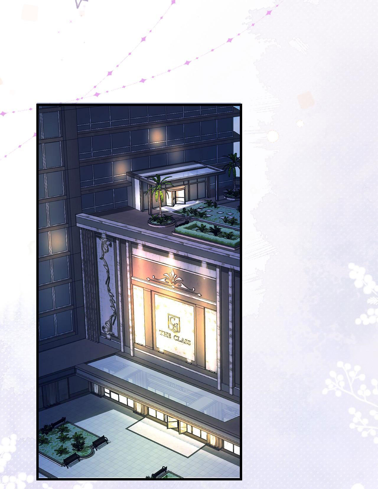 câu chuyện ngọt ngào của cặp vợ chồng đỉnh lưu chapter 77.2 6