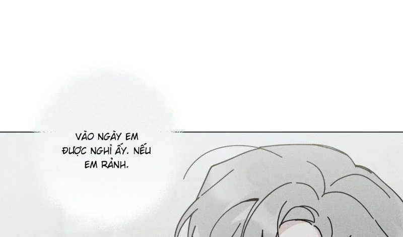 home five chapter 36 112