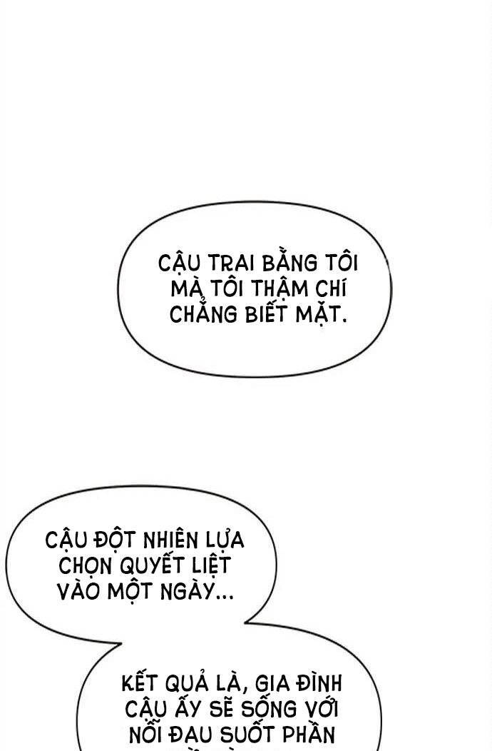 thanh xuân rực rỡ - season of blossom chapter 86 50