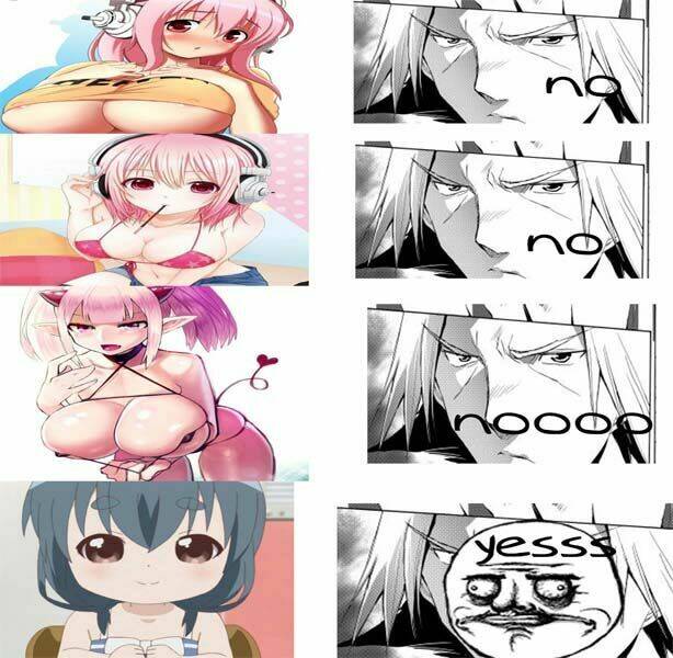 spirit migration chapter 16 25