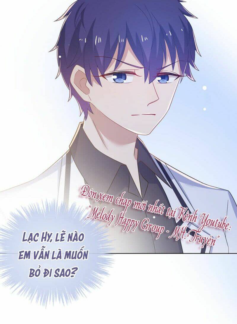 ma lạt thiên kim đẩu ác thiếu chapter 97 28