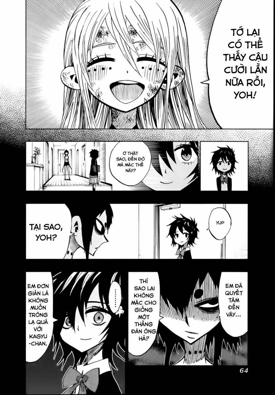 nejimaki kagyu chapter 51 4