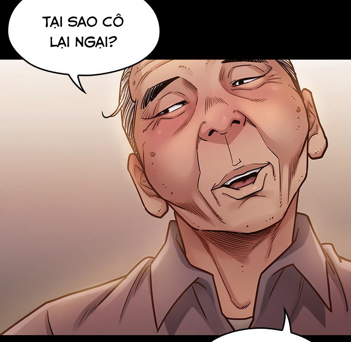 luật nhân quả chapter 12 33