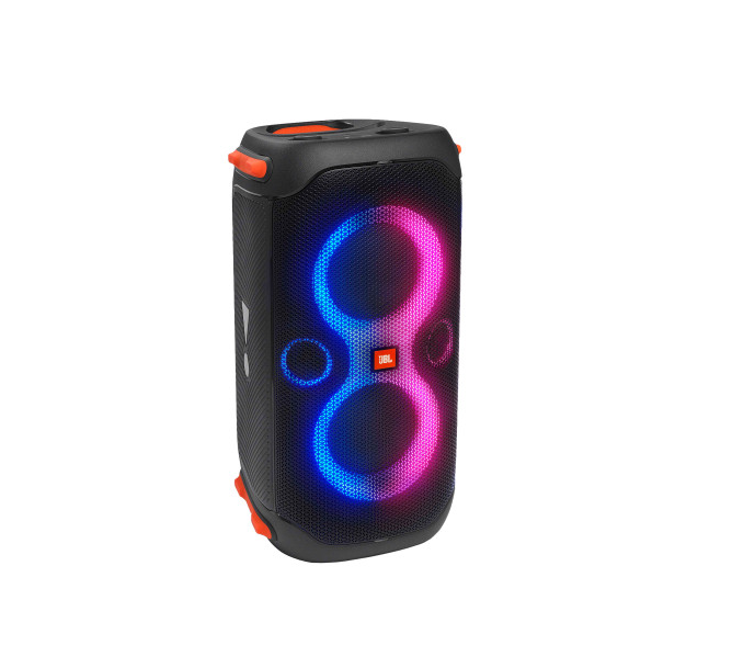 Loa Bluetooth JBL Partybox 710/ Partybox 310/ Partybox 110 - Hàng Chính Hãng