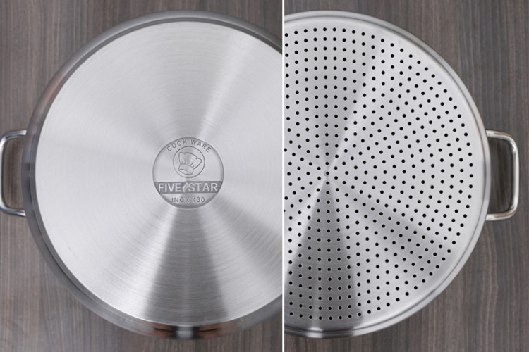 xung-inox-3-day-30cm-fivestar-st30-3dg-6 xung-inox-3-day-30cm-fivestar-st30-3dg-6