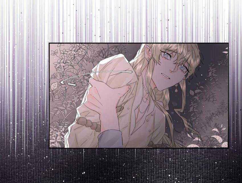 tình cũ là vua chapter 15 19