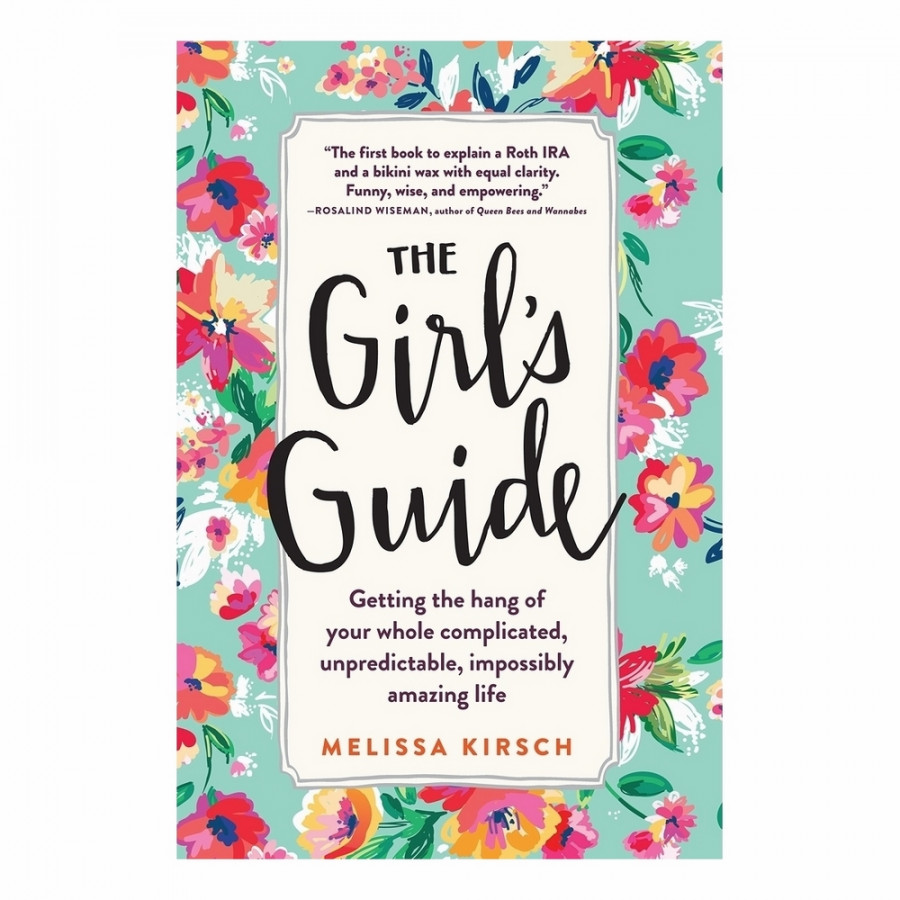 Girl's Guide