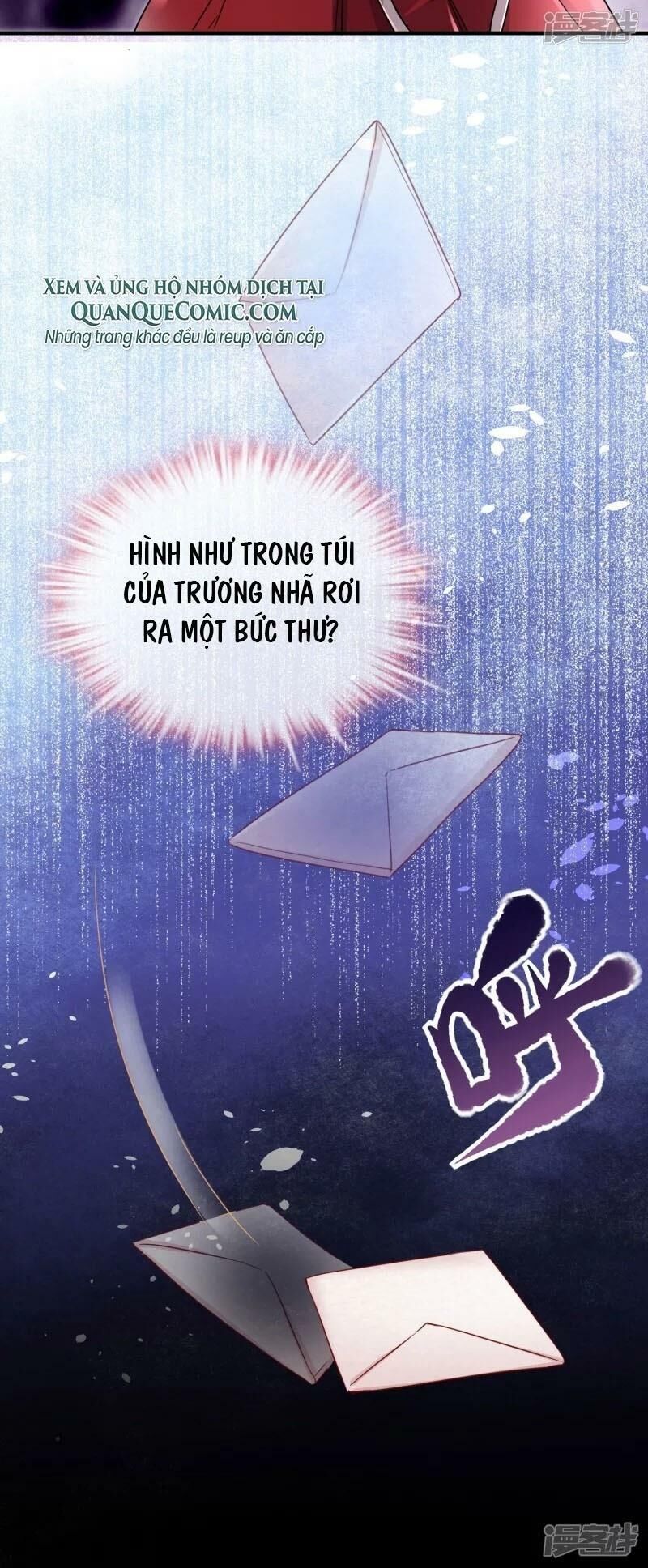 ta có một căn phòng mạo hiểm chapter 17 26