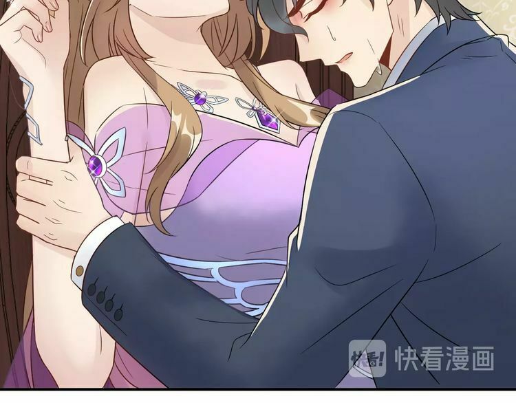 trọng sinh chi ức vạn ảnh hậu yếu thượng vị chapter 37 26