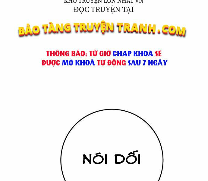 Sát Thủ Anh Vũ Chapter 68 87