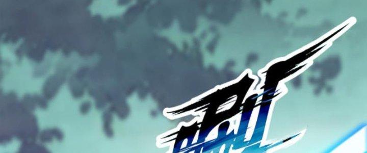 ẩn cư mười vạn năm, đời sau mời ta rời núi chapter 23 108