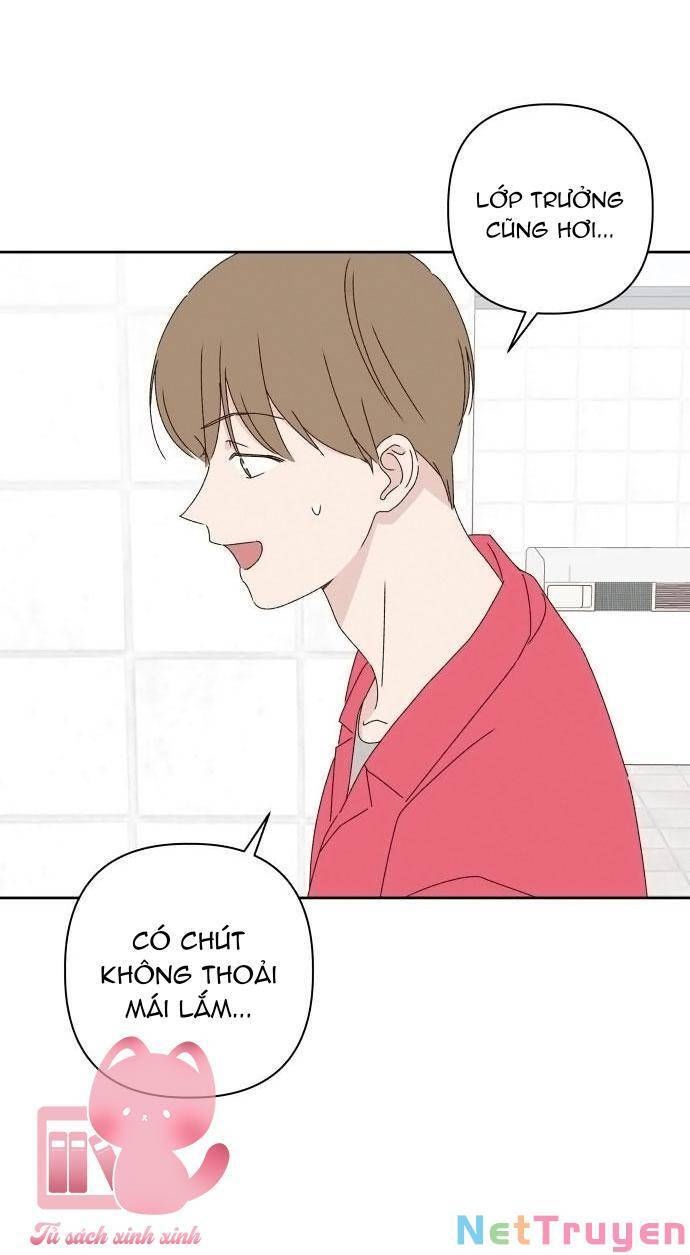 lén lút quện nhau chapter 23 19